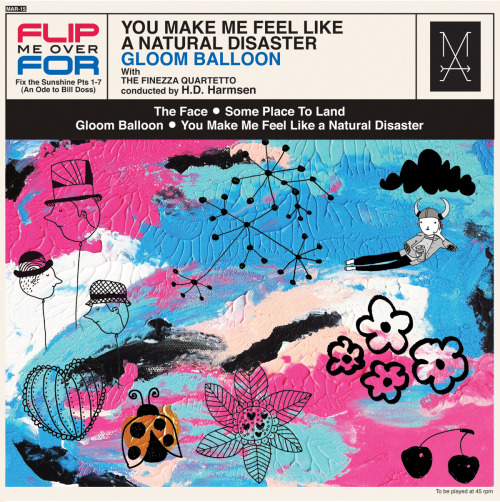 Patrick’s band Gloom Balloon’s debut album and single are now up for pre-sale on http://maximumamesrecords.com/2013/10/gloom-balloon-lpcd-7-now-available-for-preorder-with-incredible-extras-tour-dates-with-christopher-the-conquered-announced/
Gloom...