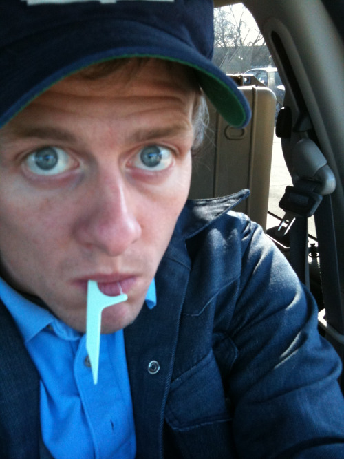 on Aug 30th go celebrate our own Patrick’s B-day with a show @vaudevillemews PBR Bar featuring Pure Gut, Wolves In the Attic, Quick Piss, and Fithume (who is Aaron Hefley of Pookey Bleum’s New Band) It’s also Aaron’s B-day and Stone’s from Quick...