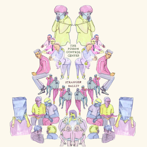 Listen to Stranger Ballet, the brand new Poison Control Center Album in full at AOL SPINNER one week before it’s release!
http://music.aol.com/new-releases-full-cds/spinner#/12
Yep, we have been sharing songs for weeks, but now you can hear Stranger Ballet in Full.  Lots of surprises for PCC fans on this one!  And we hope you like it!
Remember our tour start this Friday with Album release shows in Des Moines!  Heck by this time next week we will be in Seattle and down the west coast tell your friends we are coming!  Ok now go have a listen!