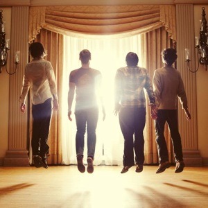 The Poison Control Center gets an amazingly nice write up from the Collapse Board!  Check it out here
http://www.collapseboard.com/blogs/before-the-little-bird-goes-south-or-some-ordinary-vision-a-love-letter-to-iowa%E2%80%99s-poison-control-center-the-band/
Thanks Conan you are the sweetest person in the whole wide world for writing this! Everyone check out his band! Victory and Associates! 