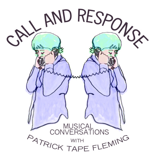 Call and Response.. Musical Conversations with Patrick Tape Fleming is Dec. 2nd at 8pm at the Des Moines Social Club!  Don’t forget!  Patrick’s first guest is Chris Ford and his band Christopher the Conquered!  Patrick would also like to announce his Co-host/Dj Mr. Daniel Bosman!  Patrick is super excited about the evening and has a lot of surprises up his sleeve! Join us for a night of music, influences, and interviews!  Its going to rule! For more info and to see the facebook event go here…
http://www.facebook.com/events/281468965207525/