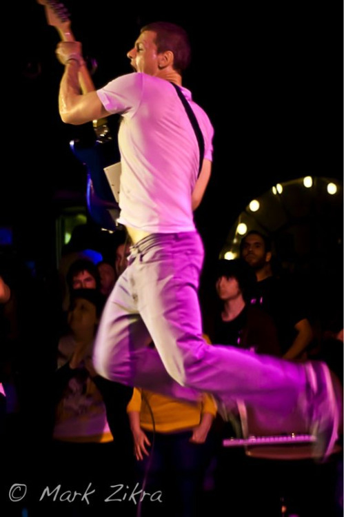 The DMMC spotlights Patrick from the Poison  Control Center click the photo and check it out! Also make sure you are a member of the DMMC as well!