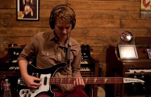 the Amazing Christiaan Mader of Brass Bed puts us on his year end list for Ardent Studios Blog!
http://www.ardentstudios.com/musicblog/2011/12/22/nice-playlist-brah-did-you-know-music-existed-after-1975-by-christiaan-mader-of-brass-bed/#more-1060
Thanks Mr. Mader you fill all of our top slots! You rule Brass Bed 2012!