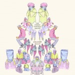 The Poison Control Center makes KRUI’s top ten albums of the Year!  A huge thanks to all the amazing support of KRUI University of Iowa’s amazing radio station! We love you guys!
Read their top ten here…
http://krui.fm/2012/01/01/kruis-top-10-albums-of-2011/