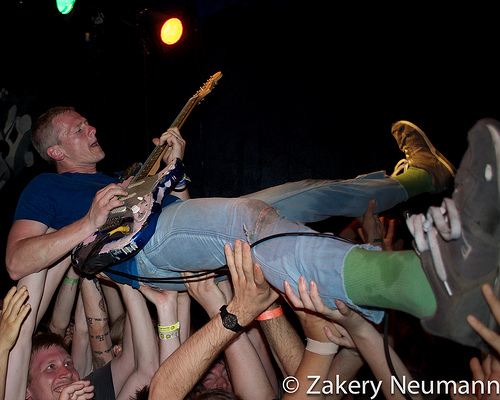 Check this amazing write up on Day two of 80/35 by the Milk Carton… Great writing by Jeremy Hoffmann and amazing photos by Zackery Neumann.  They really captured the whole day of rock n roll love in Des Moines…
http://www.themilkcarton.com/forums/showthread.php?t=13120
Thanks Jeremy and Zackery for being a rad part of the fest!