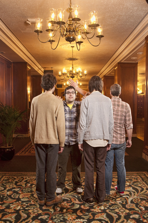 Happy Birthday Donald Ephraim Curtis the 3rd!  We want to wish Donald a huge happy b-day today.. Don is totally the papa of the Poison Control Center he taught us to drink, and play cards and when you get down to it, what else is there!  Don is one of the most amazing drummers to ever live, but he can rock a guitar, bass, keys, or sax as good as anyone I know too.  Hell he can make guitar pedals and he has written some of my all time favorite songs..  He’s a hubby, the first ever PCC daddy, and we love him to death!  Happy B-day Pops!