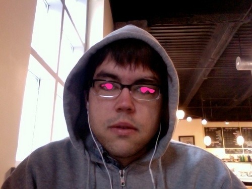 Don’s new band HISTO will be playing in Iowa City at Gabes on Wed.. &amp; in Des Moines on Friday at the PBR Bar.. 
See what Don’s been up to since he wrote Being Gone!