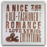 The Poison Control Center�s song Scary Monsters is featured on You Ain�t No Picasso�s 2012 Halloween Mix.. Check it out�
http://www.youaintnopicasso.com/2012/10/26/mp3s-you-aint-no-picassos-halloween-2012-mix/
We had an amazing weekend of shows!...